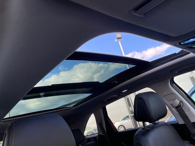 KIA Sorento Photo 32
