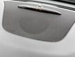 Mercedes-Benz CLA Photo 40