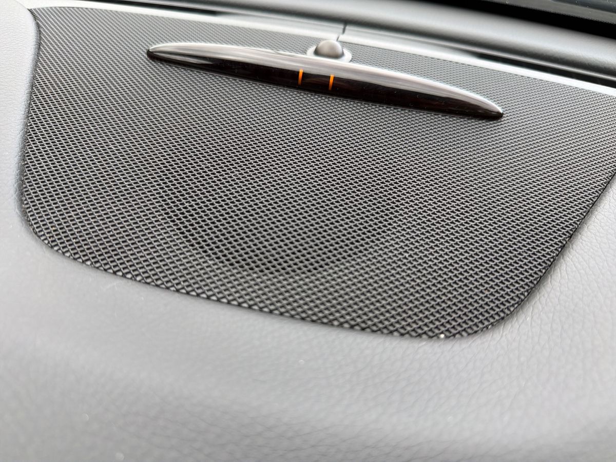 Mercedes-Benz CLA Photo autoimg-417f3a73626836396d0ea5818f44549b097892de.jpg