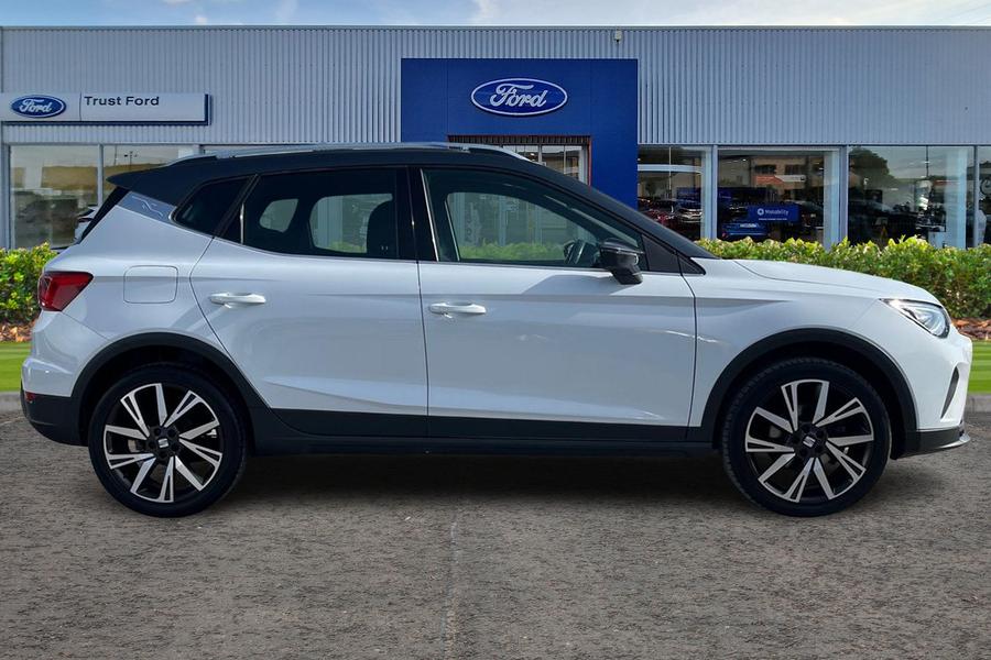 SEAT ARONA Photo autoimg-417f9b76d36fc547c5c904cfa64aa700e3d7f600.jpg