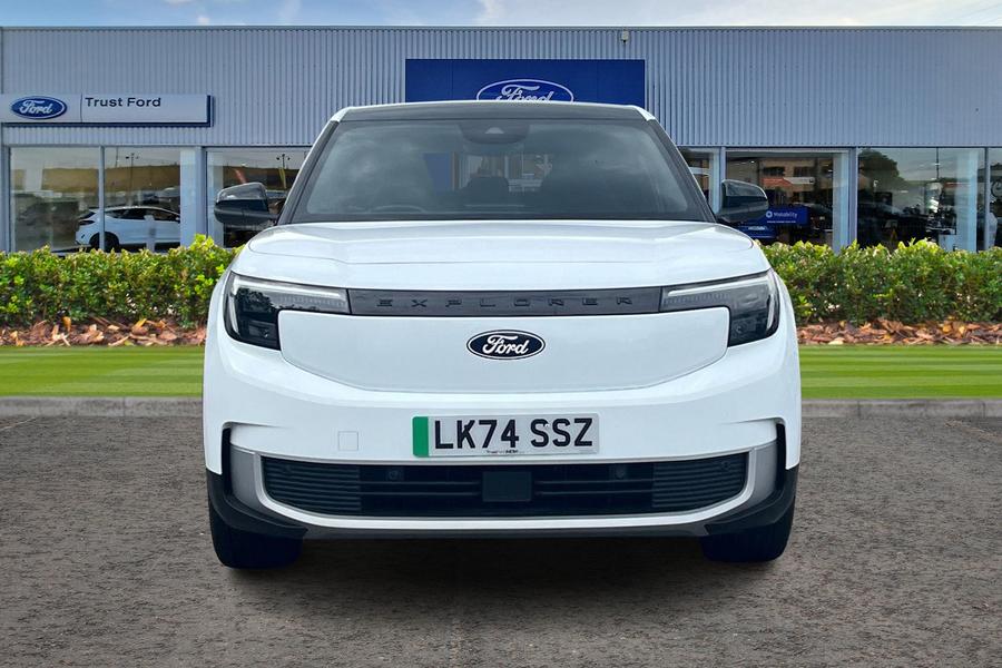 Ford Explorer Photo autoimg-417fe48ff762030bbf217a2a2ebdb28eed030ae4.jpg