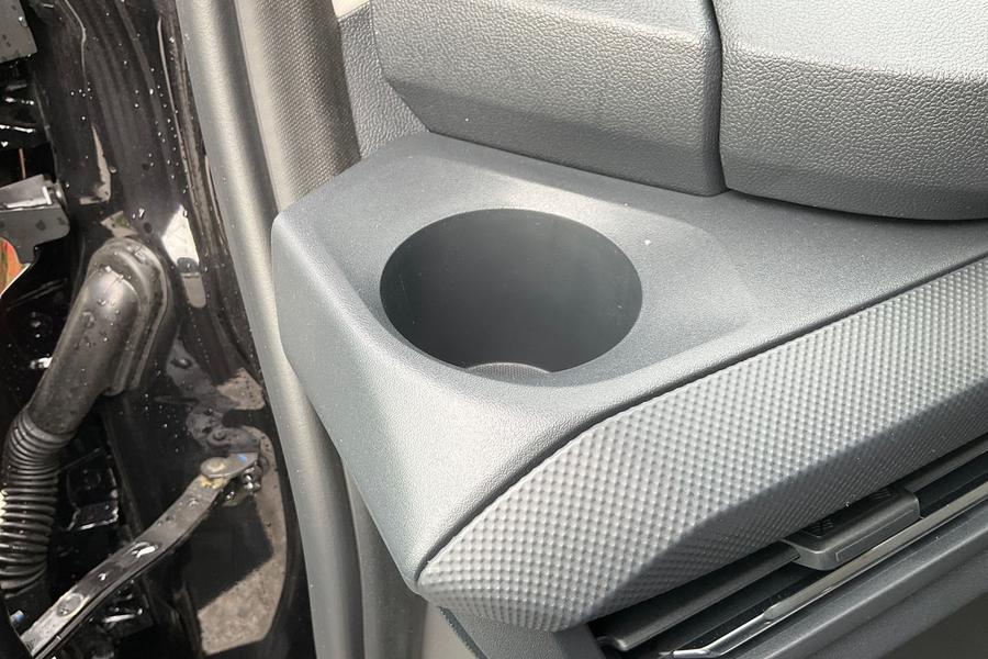 Ford TRANSIT CUSTOM Photo autoimg-41807d3cbd1f40736ff1f78f51566f00e38df19d.jpg