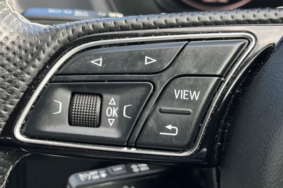 Audi Q2 Photo autoimg-4180d7260a458d25f6e4fd6c33c116263b89f982.jpg