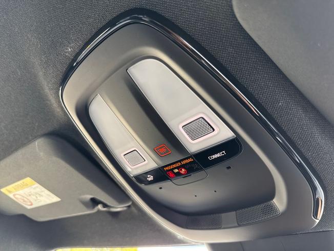 Polestar Polestar 2 Photo 49
