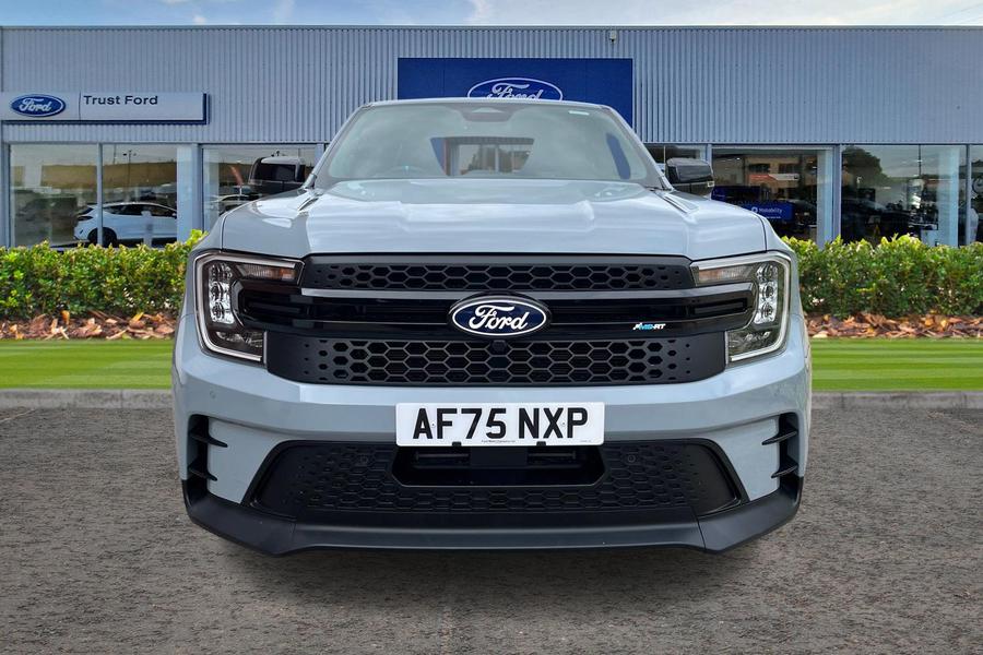Ford RANGER Photo autoimg-4182bb864113d31f77043dda6e8c30a3e20ef6f6.jpg