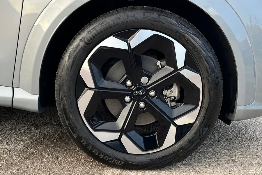 Ford PUMA GEN-E Photo autoimg-4184a01a0e3fcd3076b0cb6c2086cee052fd2cea.jpg