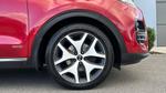 Kia Sportage Photo 7
