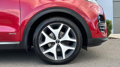 Kia Sportage Photo autoimg-41853c1648d903b9380e96de034559ccfc507665.jpg