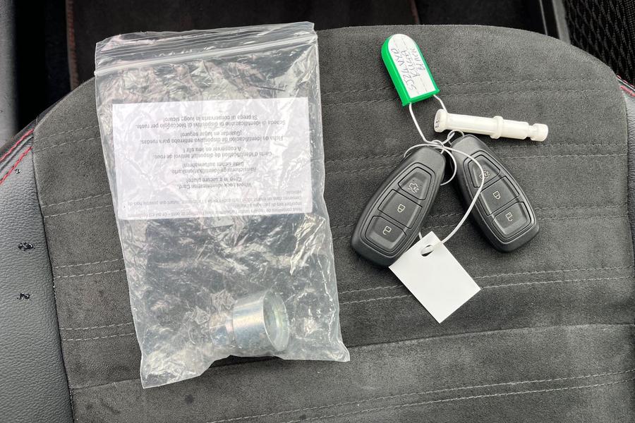 Ford Kuga Photo autoimg-4185c6ce717ed1dbbeabc66ab0e678c8266877c1.jpg
