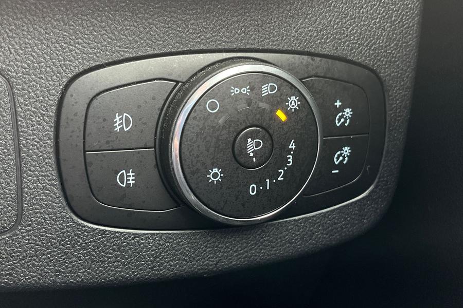 Ford Puma Photo autoimg-4185d84679286f717eeb0dbf902762829b17b573.jpg