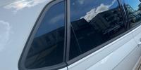 Volkswagen Polo Photo 26