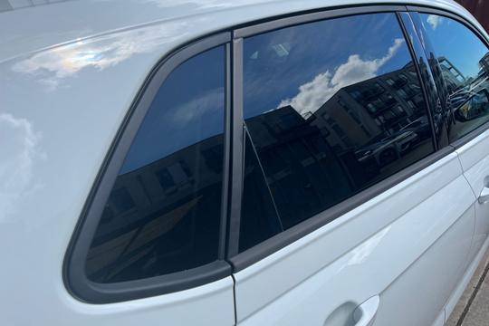 Volkswagen Polo Photo autoimg-4186be2df8c4b69f7794550ff9731ed64e28d414.jpg