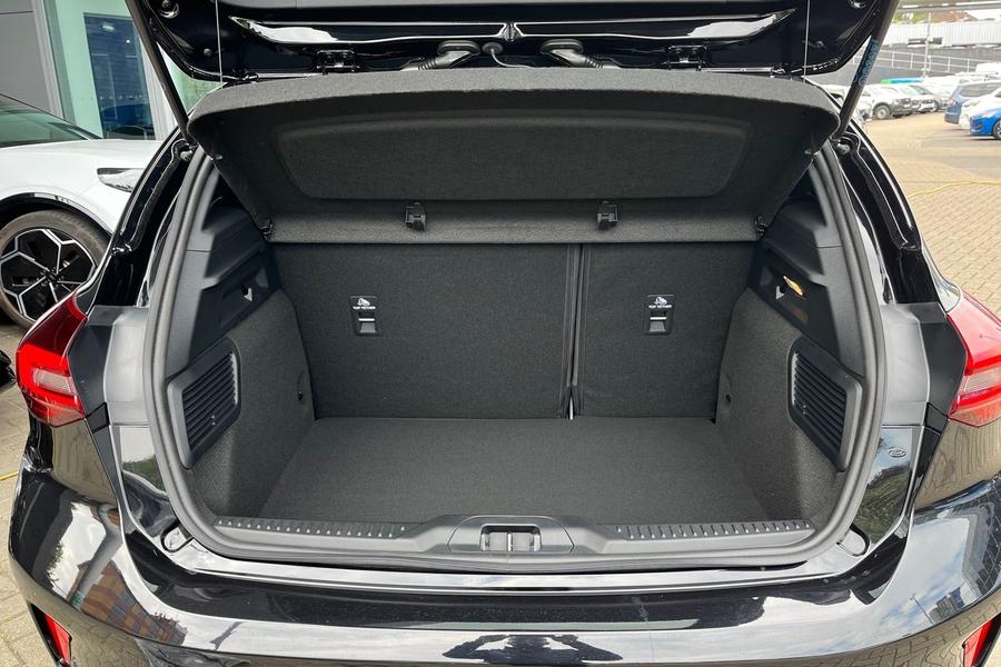 Ford Focus Photo autoimg-4186d9c1a53ec11818ea451e3e462191b771221c.jpg