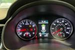 Kia Stonic Photo 19