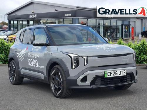 Kia EV2 Photo autoimg-4187087c0f265eedda95603cf21b9f3d04d664d6.jpg