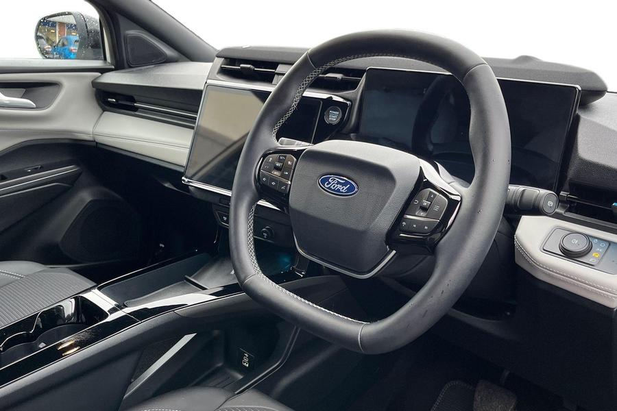 Ford PUMA Photo autoimg-4187478adf474c9c3c3f7670e6584d7c46d52645.jpg