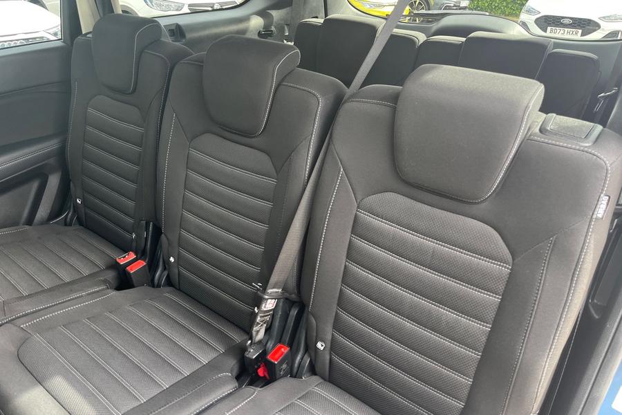 Ford Galaxy Photo autoimg-4187e1685c93395238caf7cb2eb747172fb61d0f.jpg