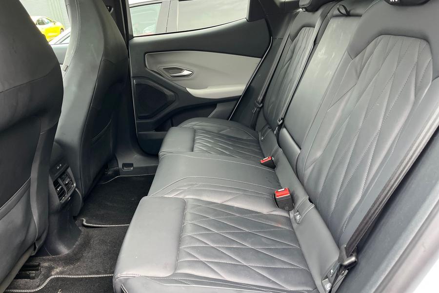 Ford Explorer Photo autoimg-4188c0f2ef2752b04797069a69ab4e735c341a02.jpg