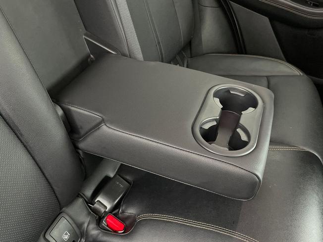 MAZDA CX-60 Photo 37