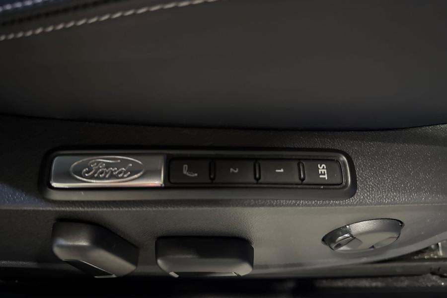 Ford Capri Photo autoimg-41891d3e40a2dd3ec1a68f7acee6966a78204a5c.jpg