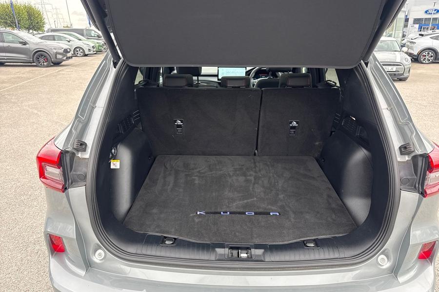 Ford KUGA Photo autoimg-41898e06a1a9f2ac1e9fb99e9d6630ca49d2ed75.jpg