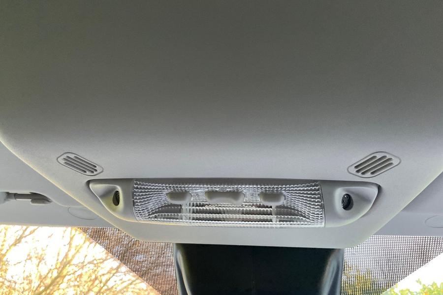 Ford TRANSIT Photo autoimg-4189ab6c1a18068437b958b1f6abeac54f5c48f7.jpg