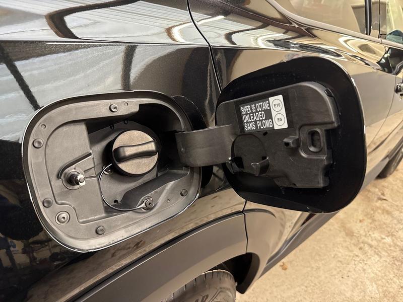 Used Nissan Juke MJ75BVL 31