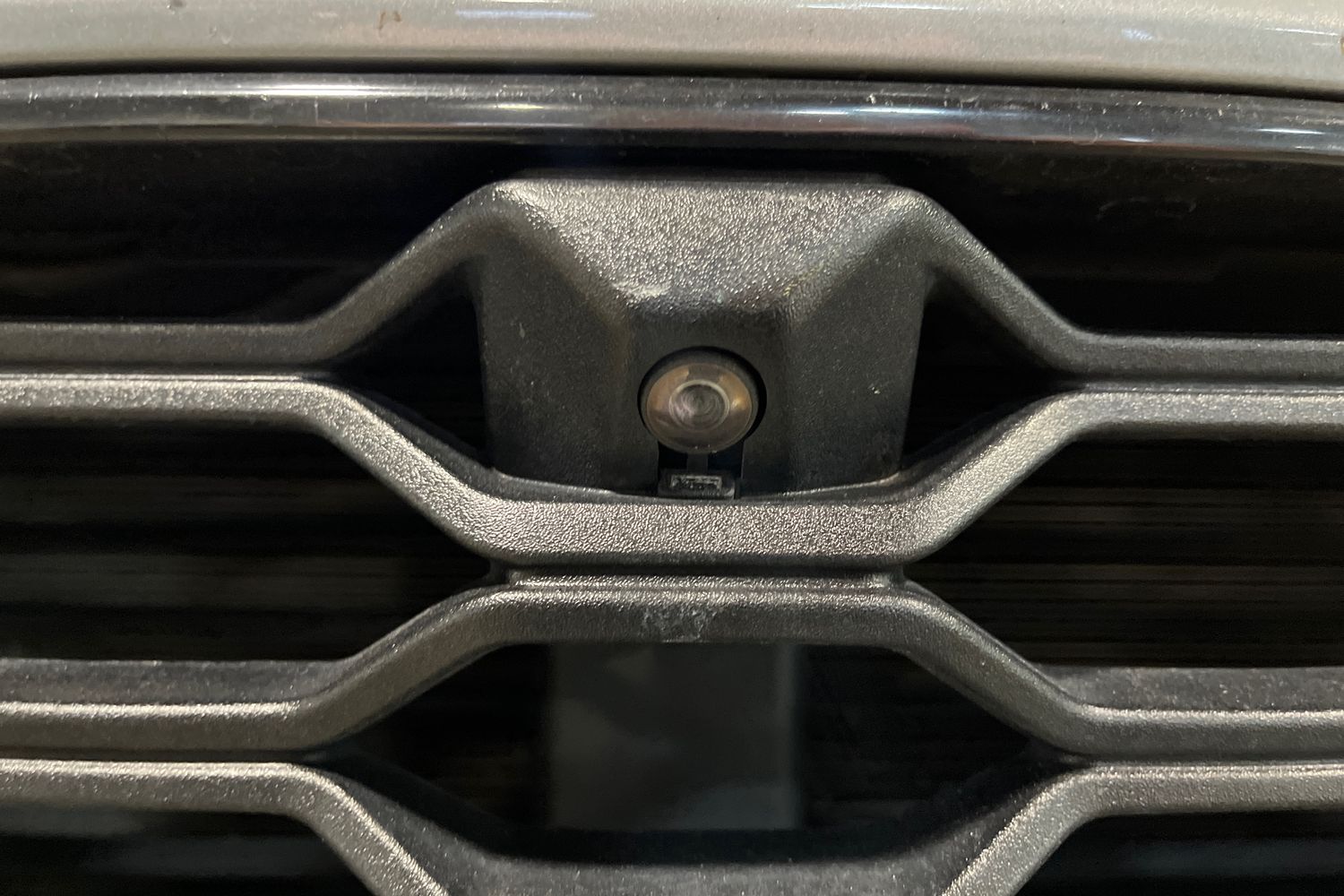 Ford KUGA Photo 34