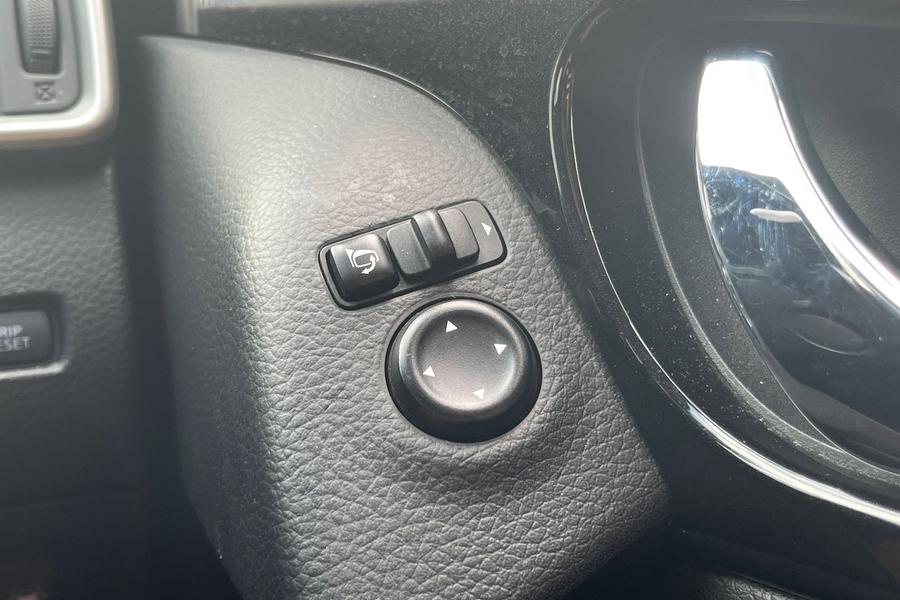 Nissan QASHQAI Photo autoimg-418d11d18f99e3ddf37d98dadb77cefa555ec5fb.jpg