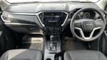 Isuzu D-Max Photo 8