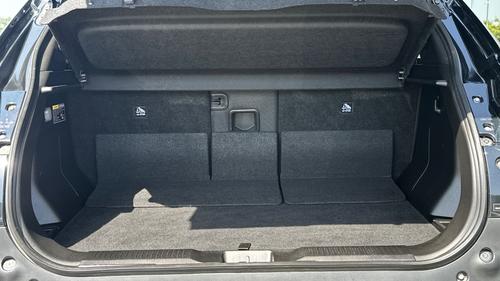 Suzuki e-VITARA Photo autoimg-418e8e164a746d27ff09862abac11b9768204cf3.jpg