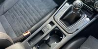 Volkswagen Passat Photo 9