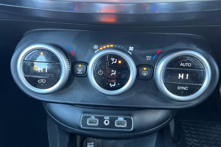 Fiat 500X Photo autoimg-418f5d97c95b4012d558d2c8307f32838270bd5a.jpg