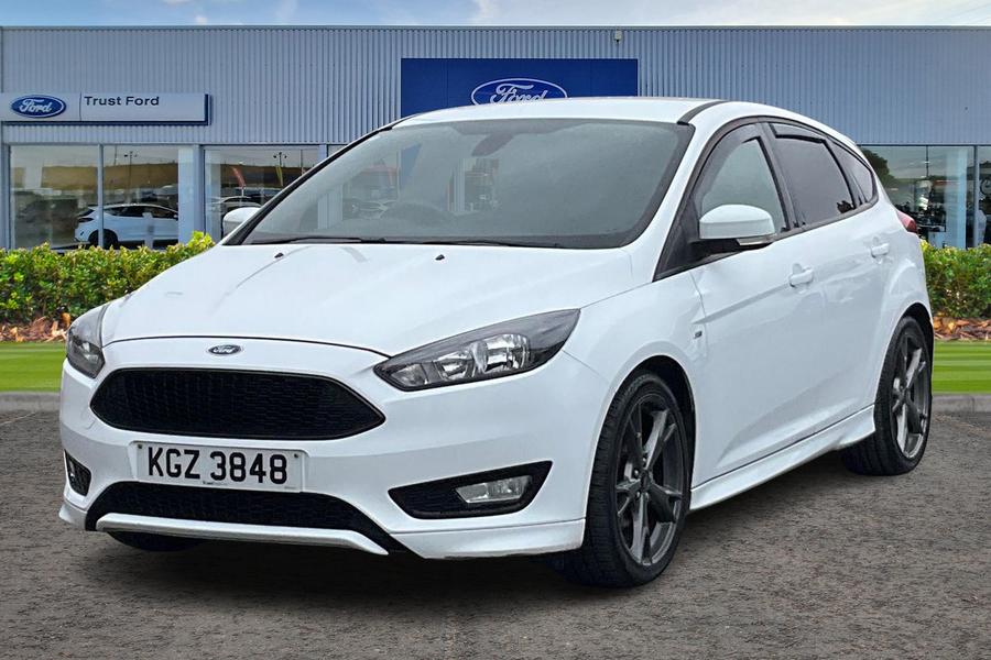 Ford FOCUS Photo autoimg-41908fadd408ffb3c81232ab5272961f86c50519.jpg