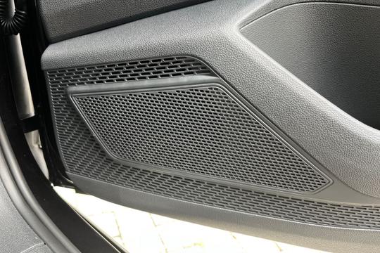 Volkswagen Polo Photo autoimg-4190a09f23d1e090b79b135c1f7ac2a14932beea.jpg