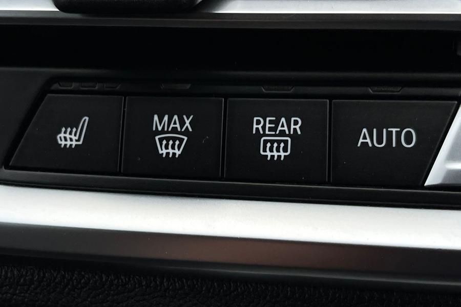 BMW 3 Series Photo autoimg-419139a3679fc10ed5b400e15913378c4a1ac24a.jpg