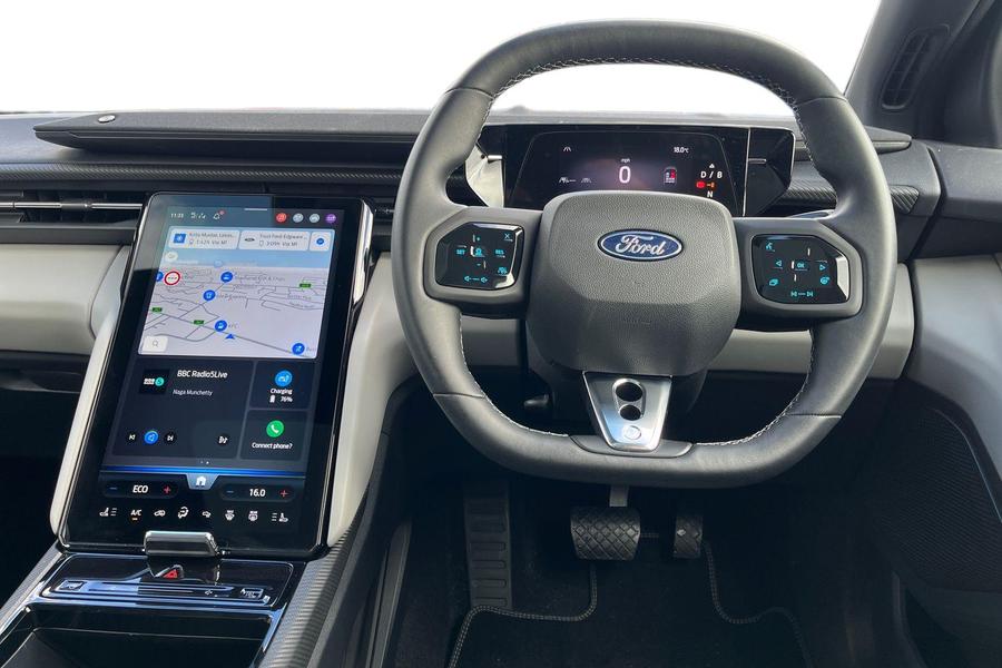 Ford Capri Photo autoimg-4191893141ff8e8392b5d8bf3372e0df6a40cf61.jpg