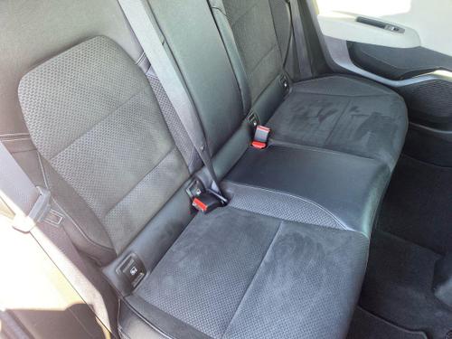 Renault CLIO Photo autoimg-4192415cc63ff6e06cfd6f7bf1be157eef69b5e9.jpg