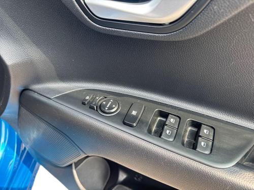 Kia RIO Photo autoimg-41929a808dde5d96ae3807dc106161c89cdc8e37.jpg