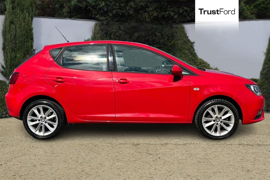 SEAT IBIZA Photo autoimg-4192eb8cba11a4ff7129949d80c7c00d53a8e935.jpg