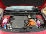 Kia Niro Photo 24