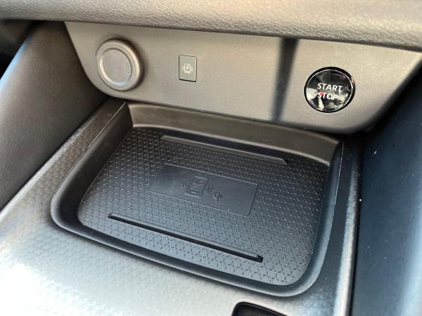 Nissan Qashqai Photo autoimg-41947d9c83286d06608a46c6c47f13a9a16b4604.jpg