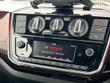 Volkswagen up! Photo 11