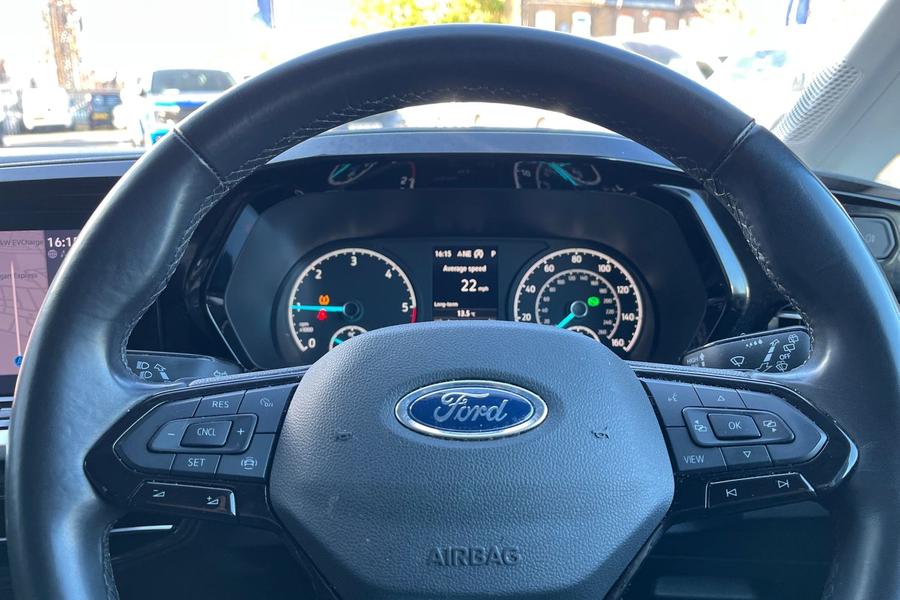 Ford TOURNEO CONNECT Photo autoimg-4197d030ee10d65437a2f20bc877401707571823.jpg