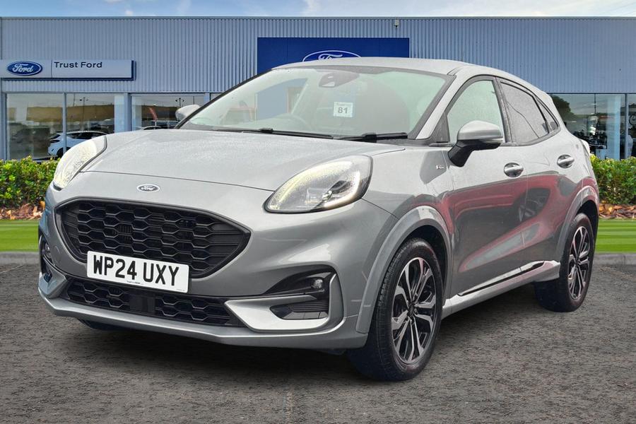 Ford PUMA Photo autoimg-41988b7d471d5743bb9180f19dc3a318fc7888b4.jpg