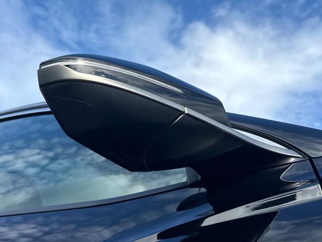 HYUNDAI TUCSON Photo 28