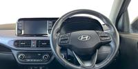 Hyundai i10 Photo 14