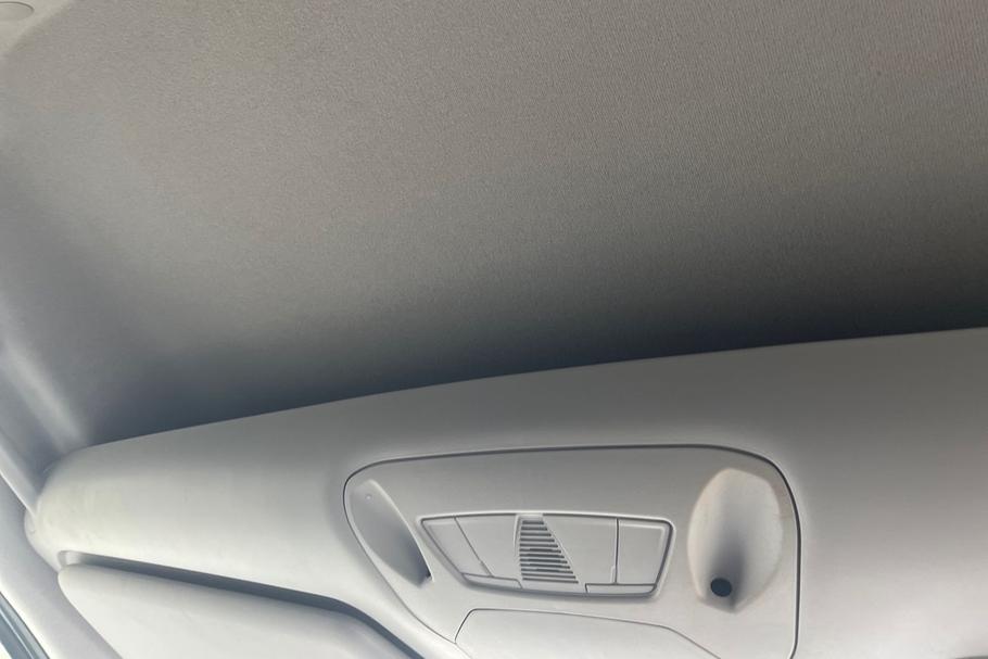 Used Ford TRANSIT CONNECT YS23KBY 31