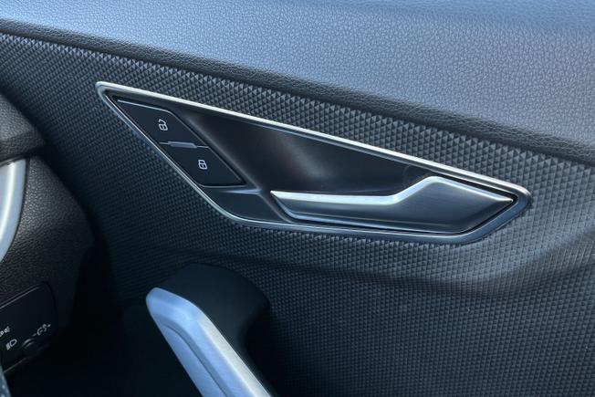 Audi Q2 Photo 34