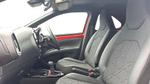 Toyota Aygo X Photo 2